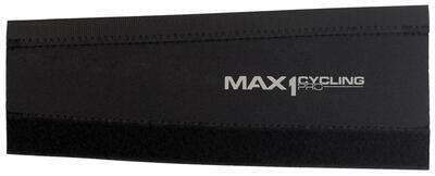 chránič pod řetěz MAX1 neopren vel. XL - 1