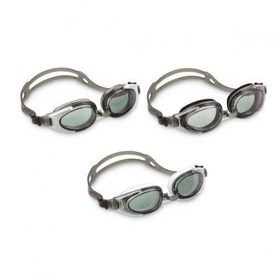 Brýle plavecké Intex 55685 - 1