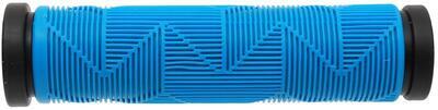 gripy MAX1 Performance modrá - 1