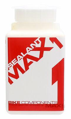 Tmel/mlíko MAX1 1 l pro UST a SCT pláště (bezdušové)