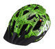 Helma cyklistická Extend Trix labirint green, vel. S/M(52-56cm) - 1/7