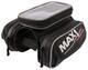 brašna MAX1 Mobile Two reflex - 1/2