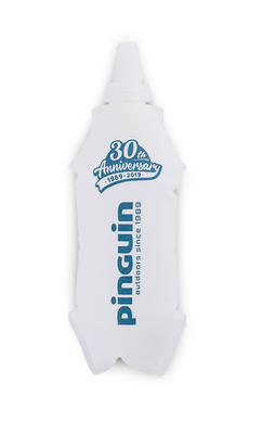 Lahev Pinguin soft bottle 500ml - 1