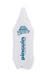 Lahev Pinguin soft bottle 500ml - 1/3