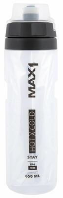 lahev MAX1 cool thermo 0,65l - 1