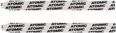 Atomic skintec universal 430