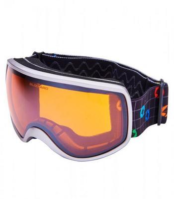 Brýle lyžařské Blizzard - 1