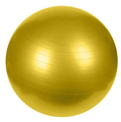Gymnastický míč Sedco 55 cm - 1