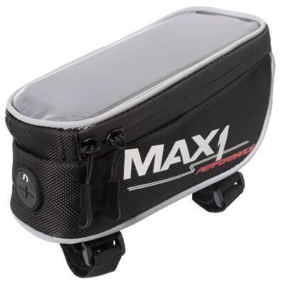 brašna MAX1 Mobile One reflex - 1