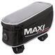brašna MAX1 Mobile One reflex - 1/4