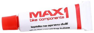 lepidlo MAX1 tuba 5 ml
