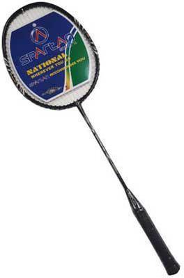 Raketa badmintonová Spartan Calipso PRO-2084