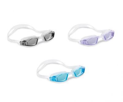 Brýle plavecké Intex 55682 - 1