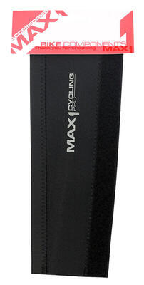 chránič pod řetěz MAX1 neopren vel. XL - 2