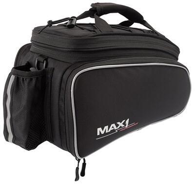 brašna MAX1 Rackbag XL - 2