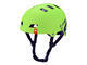 Helma kokoska P2R DAPP, vel. S (51-54 cm), green meadow - 2/4