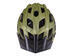 Helma cyklistická Extend Factor olivová-černá, vel. S-M(55-58cm) - 2/7