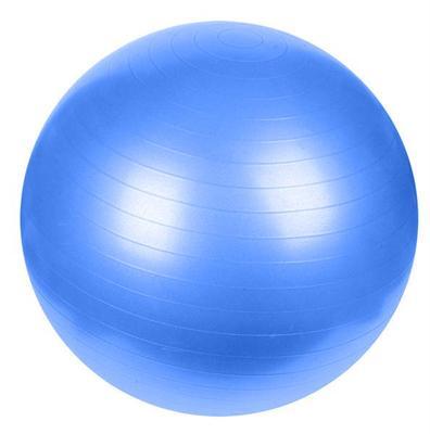 Gymnastický míč Sedco 55 cm - 2