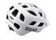 Helma cyklistická Extend OXID bílá, vel. S/M(55-58cm) - 2/3
