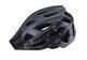 Helma cyklistická Extend Factor šedá-černá, vel. S-M(55-58cm) - 2/7