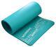 Yoga mat Lifefit 180x60cm 1,5cm modrá - 2/3