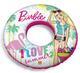 Kruh nafukovací Mondo dětský Barbie 50cm 16213 - 2/2