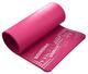 Yoga mat Lifefit 180x60cm 1,5cm růžová - 2/3
