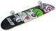 Skateboard top 31x8 Woodoo - 2/3