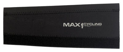 chránič pod řetěz MAX1 neopren vel. XL - 3