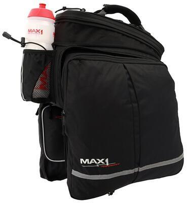 brašna MAX1 Rackbag XL - 3