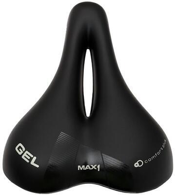 sedlo MAX1 Gello Sport - 3