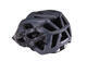 Helma cyklistická Extend Factor šedá-černá, vel. S-M(55-58cm) - 3/7