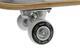 Skateboard top 31x8 Woodoo - 3/3