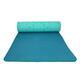 Podložka Yoga mat Relax Duo Lifefit 183x58cm 0,6cm tyrkysová - 3/7