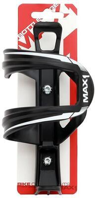 košík MAX1 Side boční černá matná - 4