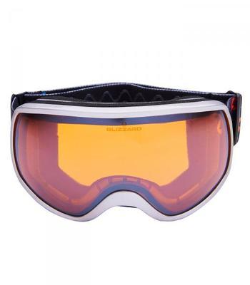 Brýle lyžařské Blizzard - 4