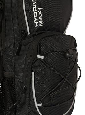 batoh MAX1 Hydrabag černý - 4