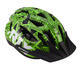 Helma cyklistická Extend Trix labirint green, vel. S/M(52-56cm) - 5/7