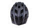 Helma cyklistická Extend Factor šedá-černá, vel. S-M(55-58cm) - 5/7