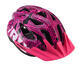 Helma cyklistická Extend Trix labirint pink, vel. XS/S (48-52cm) - 5/7